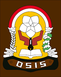 Logo SMA Negeri 1 Tambang Ulang